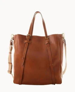 Volta Manzi Black 19 Volta Manzi Black -Dooney & Bourke B2254G 2VSA2VSA