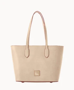 Florentine Tote Chestnut -Dooney & Bourke B2320D SCXDSCXD