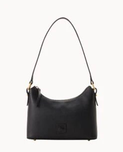 Florentine Baguette Natural -Dooney & Bourke B2324D SCBLSCBL