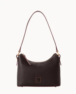 Florentine Baguette Natural -Dooney & Bourke B2324D SCBMSCBM