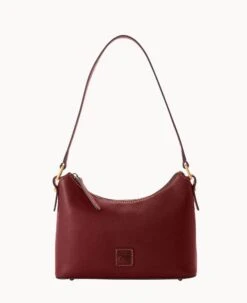 Florentine Baguette Natural -Dooney & Bourke B2324D SCBXSCBX