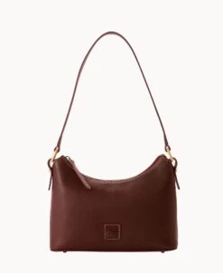 Florentine Baguette Natural -Dooney & Bourke B2324D SCCSSCCS