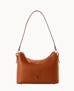 Florentine Baguette Natural -Dooney & Bourke B2324D SCNASCNA 2