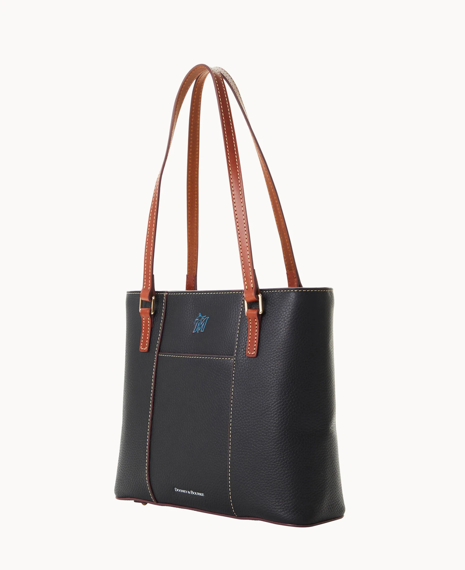 MLB Marlins Small Lexington MARLINS 2 MLB Marlins Small Lexington MARLINS - Image 2