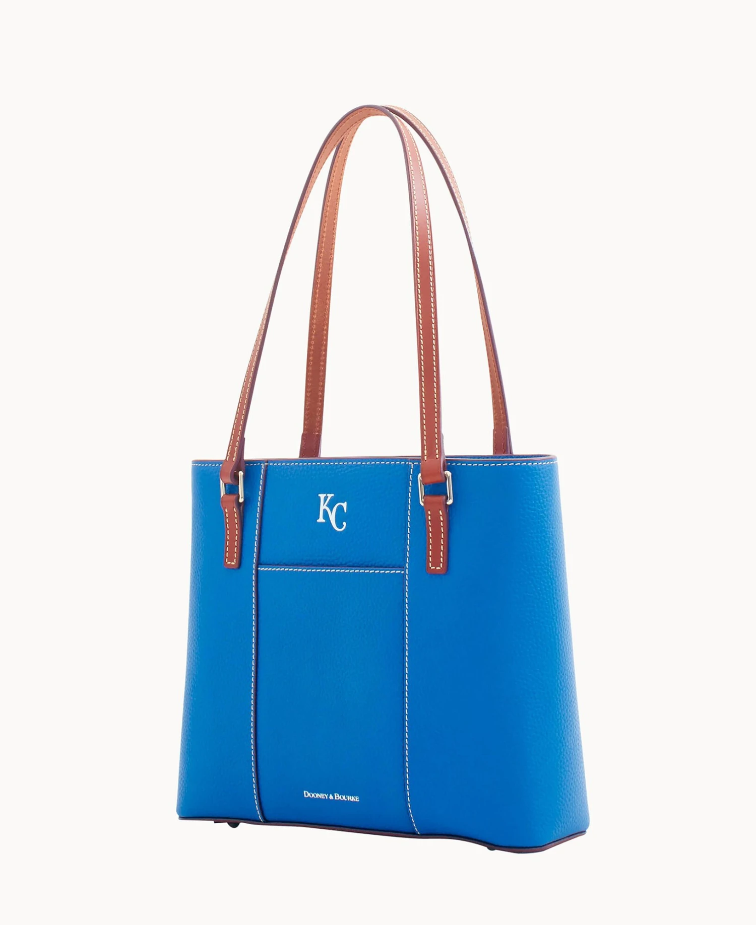 MLB Royals Small Lexington Royals 7 MLB Royals Small Lexington Royals - Image 7