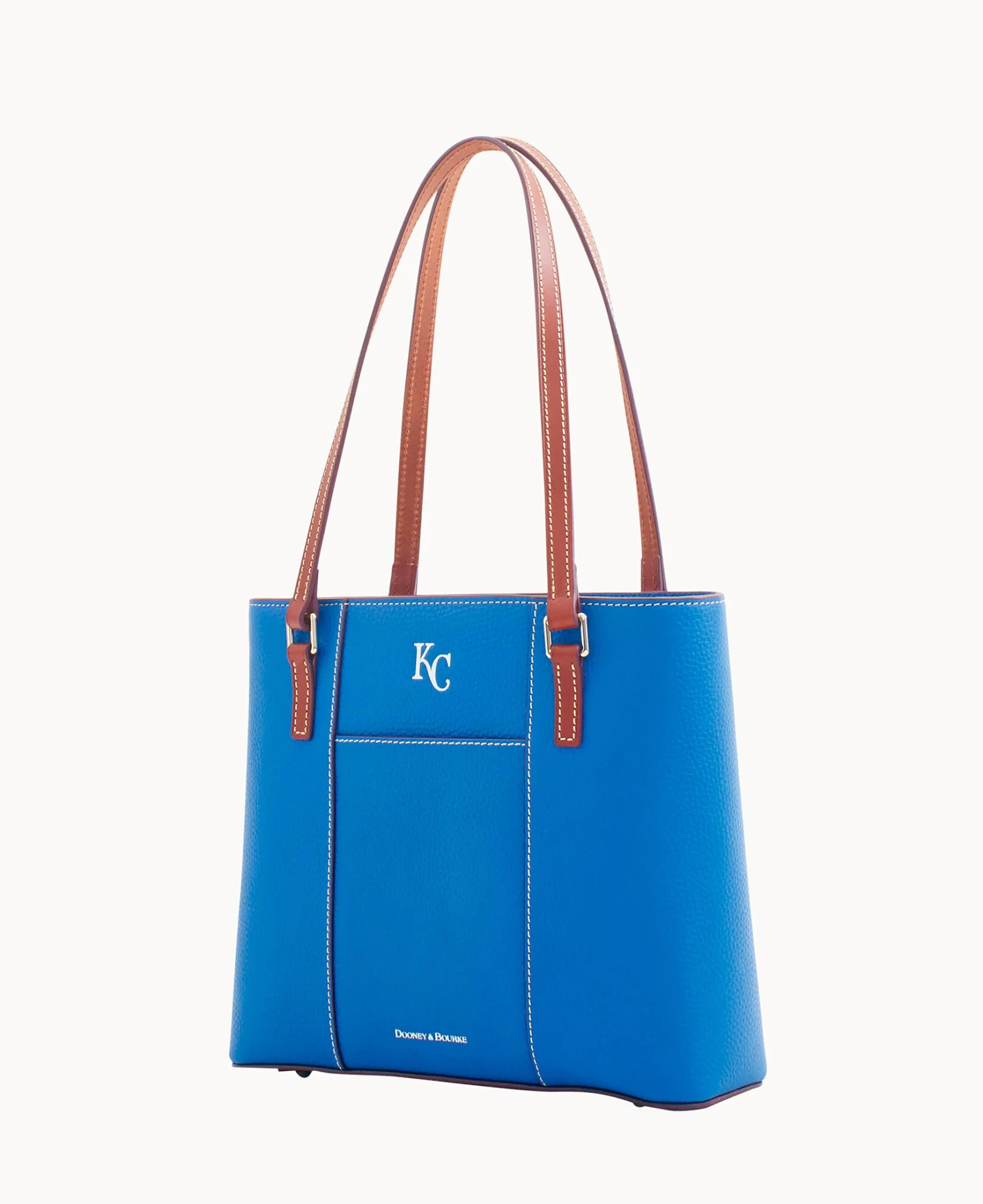 MLB Royals Small Lexington Royals 2 MLB Royals Small Lexington Royals - Image 2