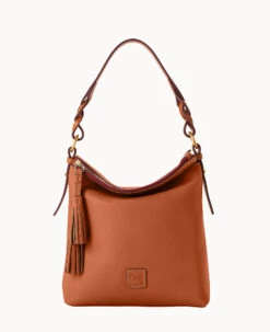 Florentine Randy Black Black -Dooney & Bourke B2423D SCNAPANA