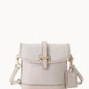 Florentine Holly Bag Ecru