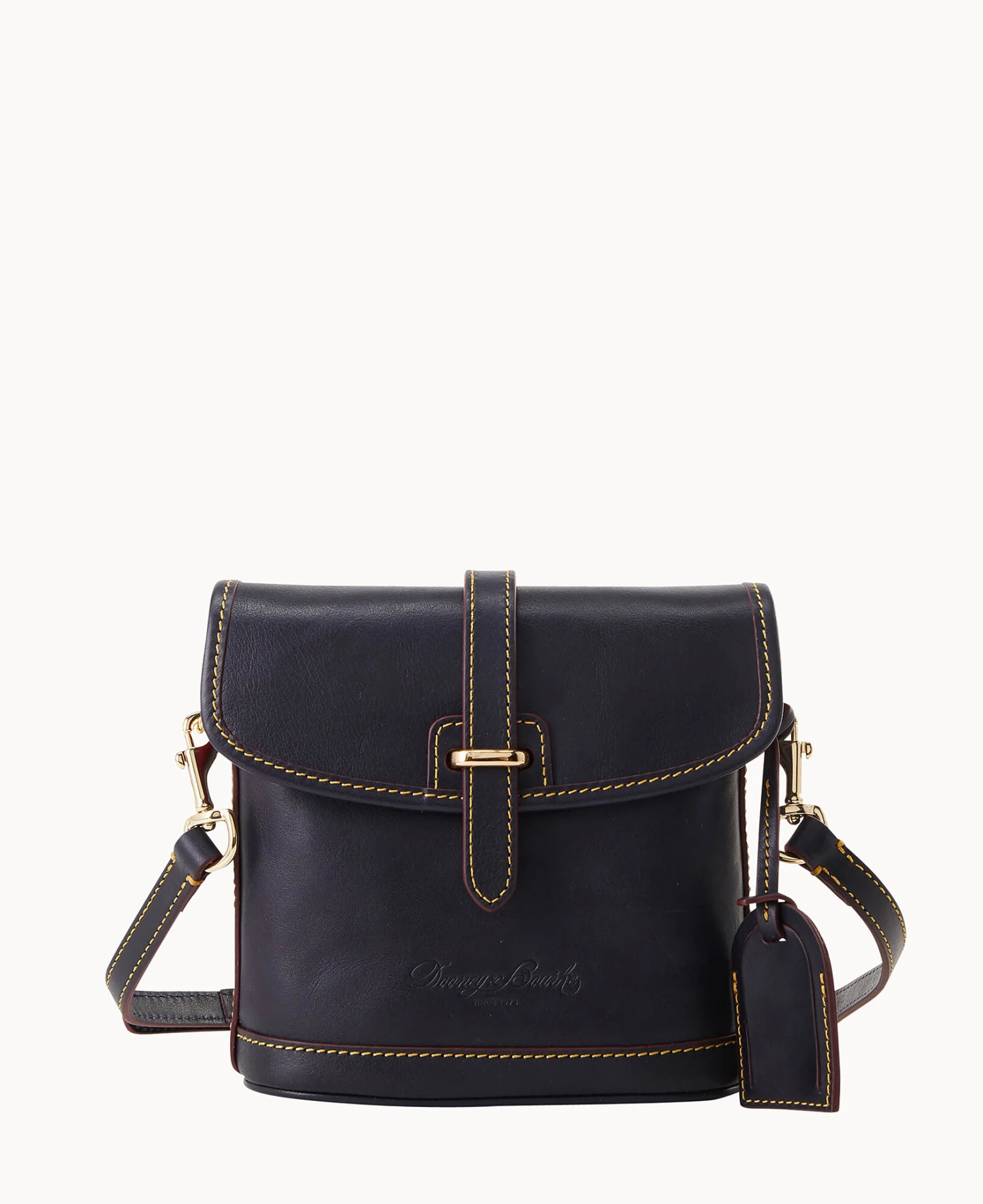 Florentine Holly Bag Ecru 15 Florentine Holly Bag Ecru - Image 15