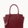 Alto Flavia Burgundy
