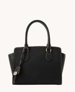 Alto Flavia Burgundy -Dooney & Bourke B7385G TVBLTVBL