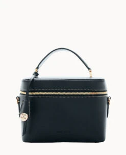 Alto Leonora Saddle -Dooney & Bourke B7431G TVFRTVFR