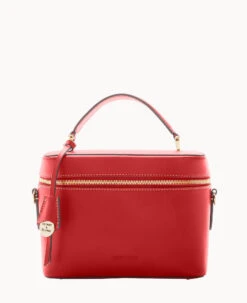 Alto Leonora Saddle -Dooney & Bourke B7431G TVRDTVRD