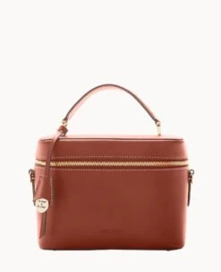 Alto Leonora Saddle -Dooney & Bourke B7431G TVSATVSA 1