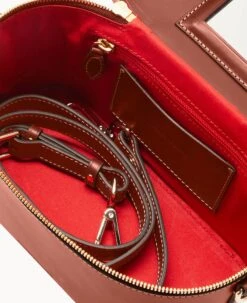 Alto Leonora Saddle -Dooney & Bourke B7431G TVSATVSA ALT2 1