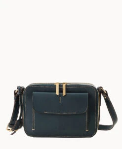 Alto Marla Burgundy -Dooney & Bourke B7438G TVFRTVFR