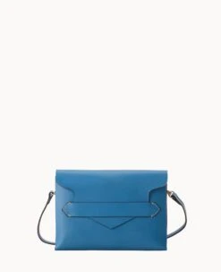 Alto Aria Black 24 Alto Aria Black -Dooney & Bourke B7459G TVJETVJE