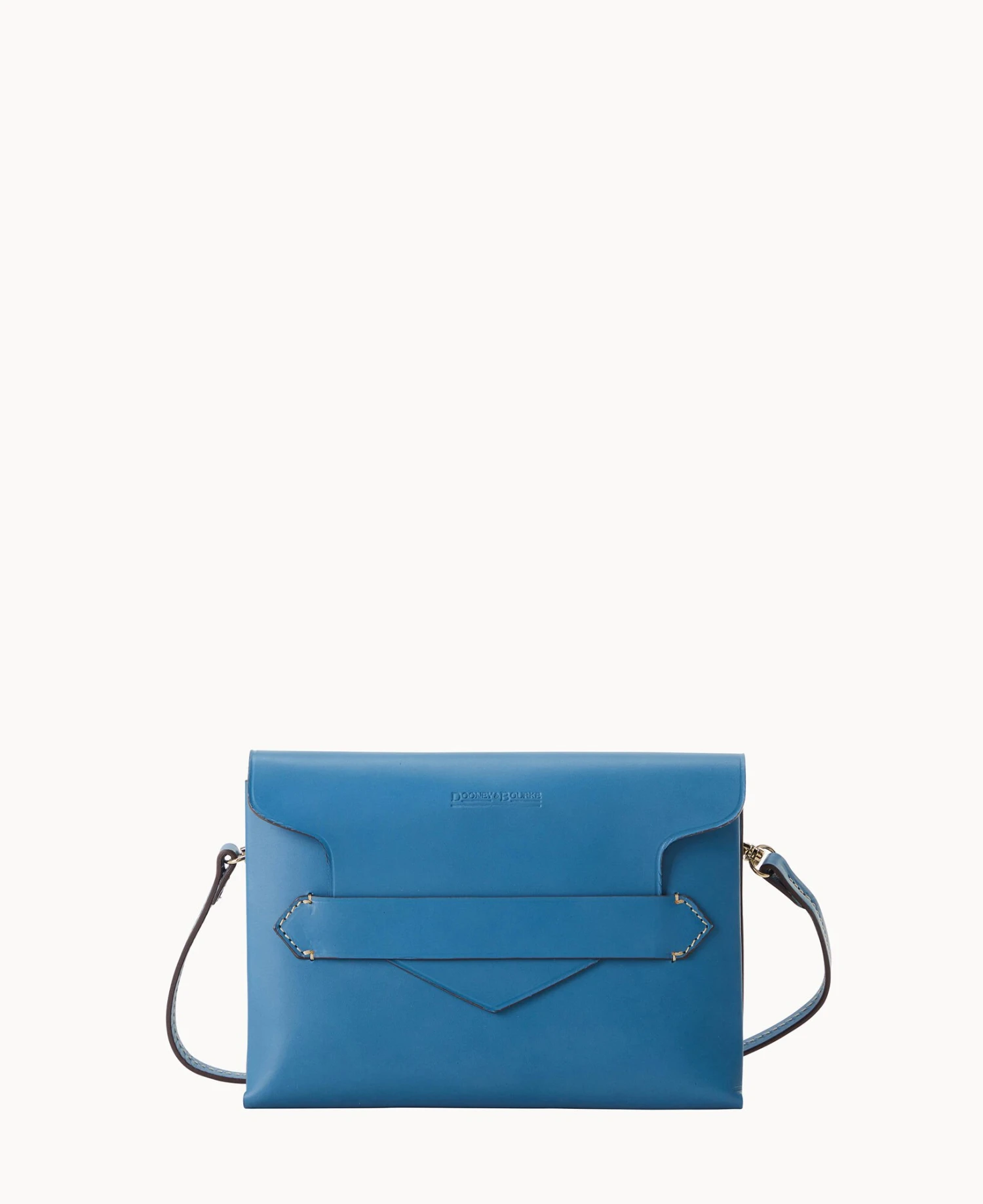 Alto Aria Black 11 Alto Aria Black - Image 11