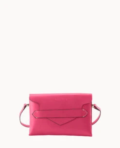 Alto Aria Black 25 Alto Aria Black -Dooney & Bourke B7459G TVMJTVMJ