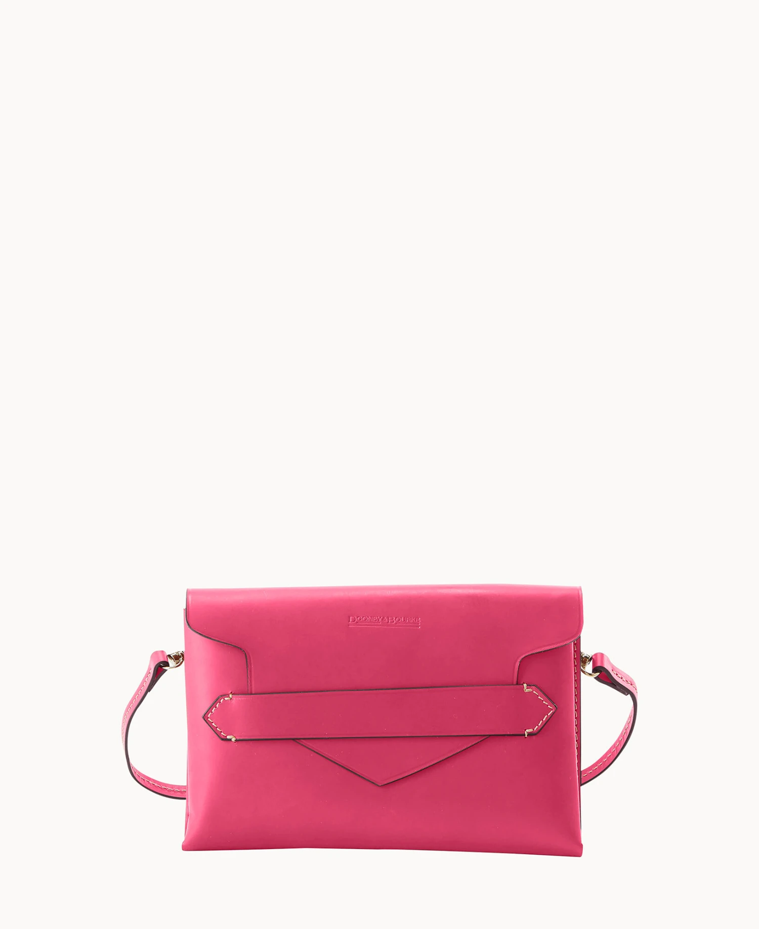 Alto Aria Black 12 Alto Aria Black - Image 12