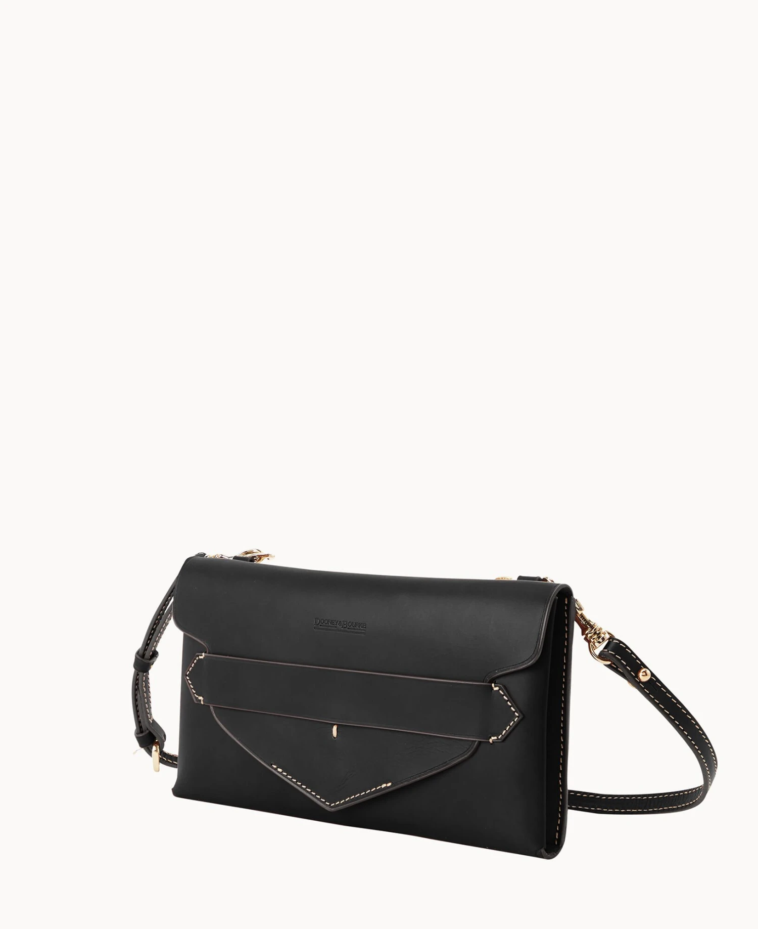 Alto Benedetta Black 7 Alto Benedetta Black - Image 7