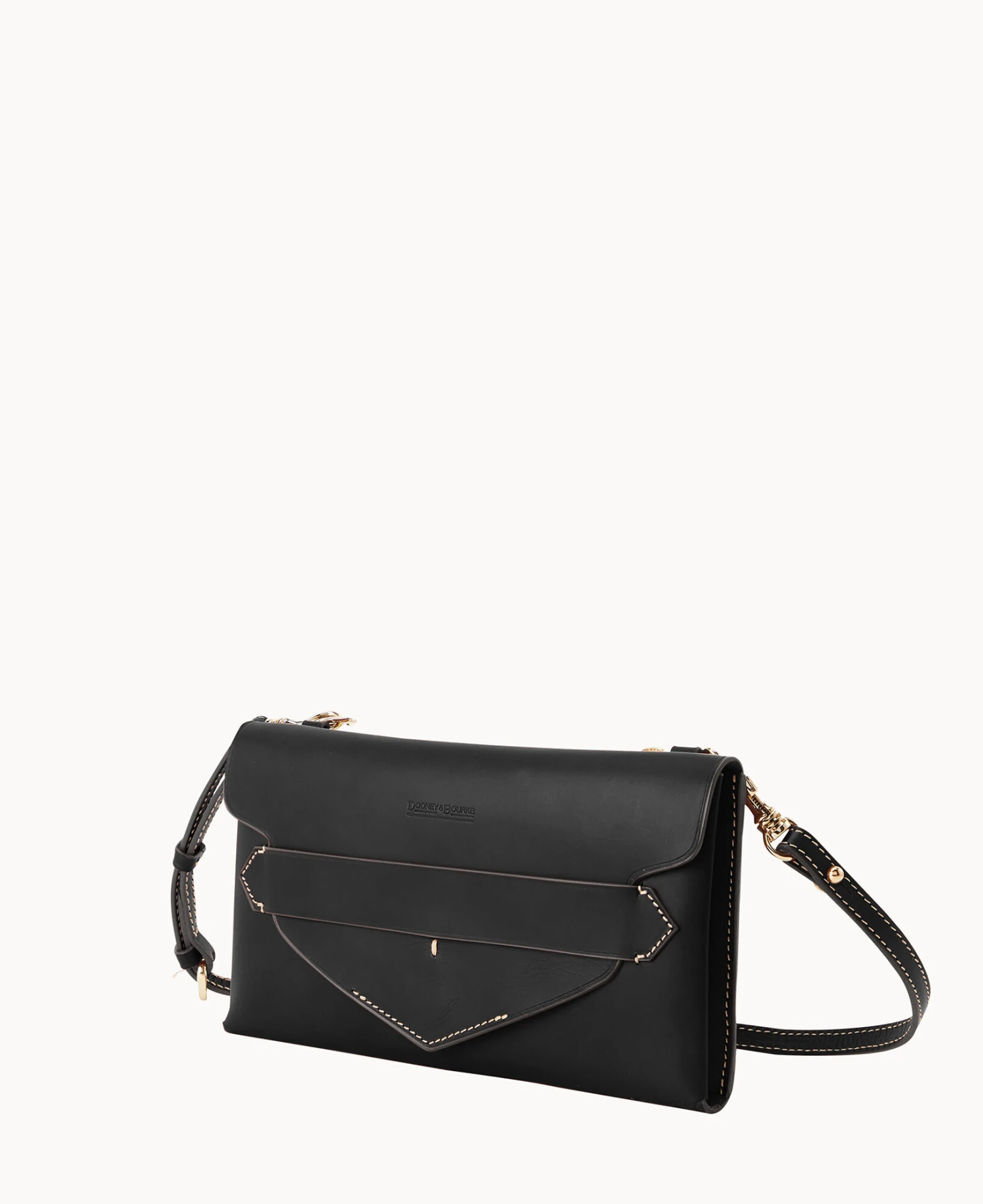 Alto Benedetta Black 2 Alto Benedetta Black - Image 2