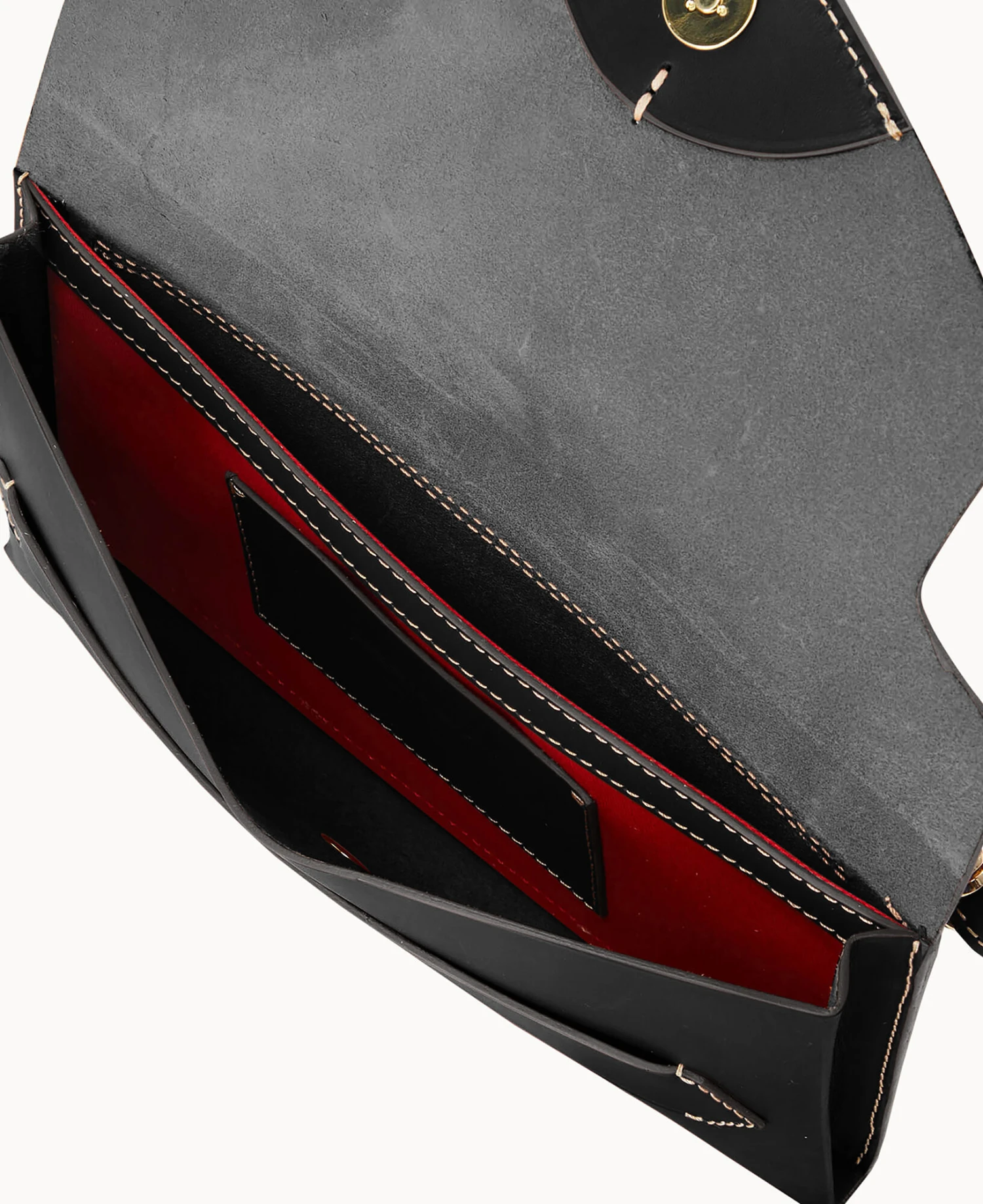 Alto Benedetta Black 3 Alto Benedetta Black - Image 3