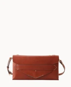 Alto Benedetta Black 31 Alto Benedetta Black -Dooney & Bourke B7460G TVSATVSA