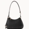 Alto Small Raimona Black