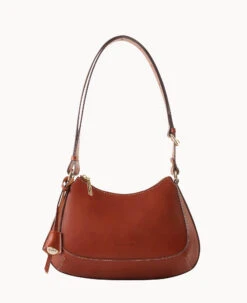 Alto Small Raimona Black -Dooney & Bourke B7464G TVSATVSA