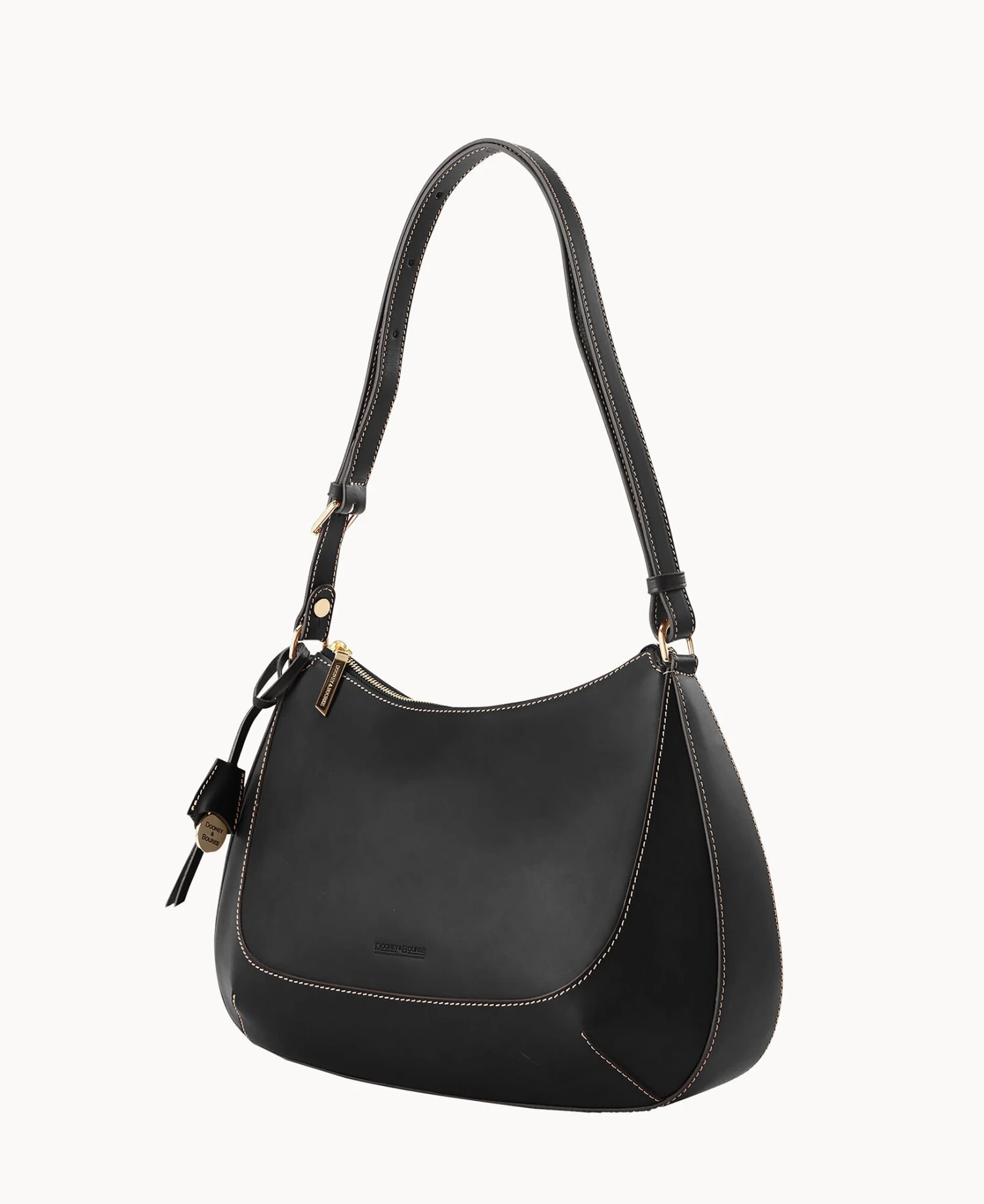 Alto Raimona Black 7 Alto Raimona Black - Image 7