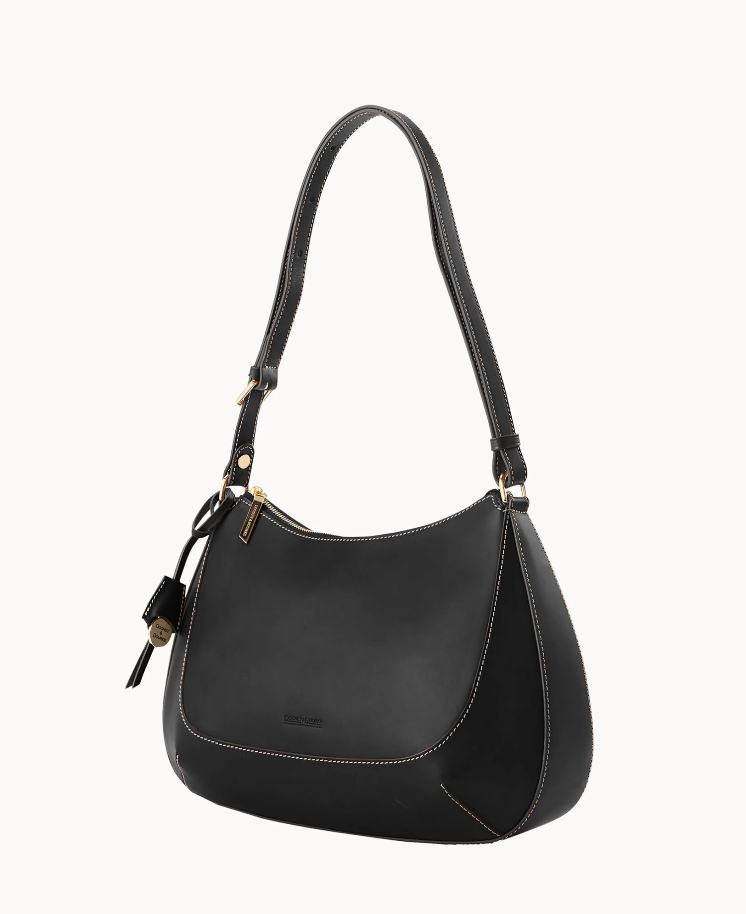 Alto Raimona Black 2 Alto Raimona Black - Image 2