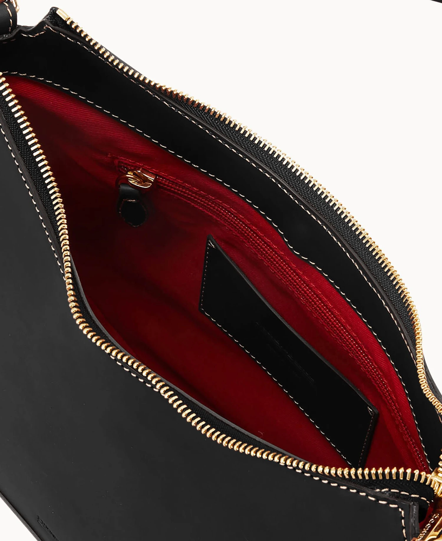 Alto Raimona Black 8 Alto Raimona Black - Image 8