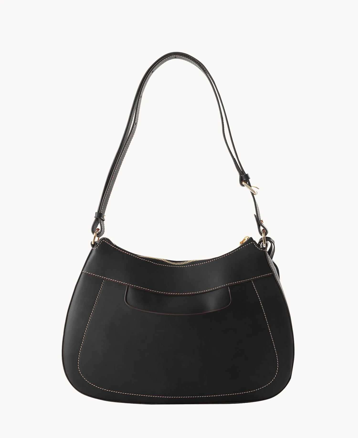 Alto Raimona Black 9 Alto Raimona Black - Image 9