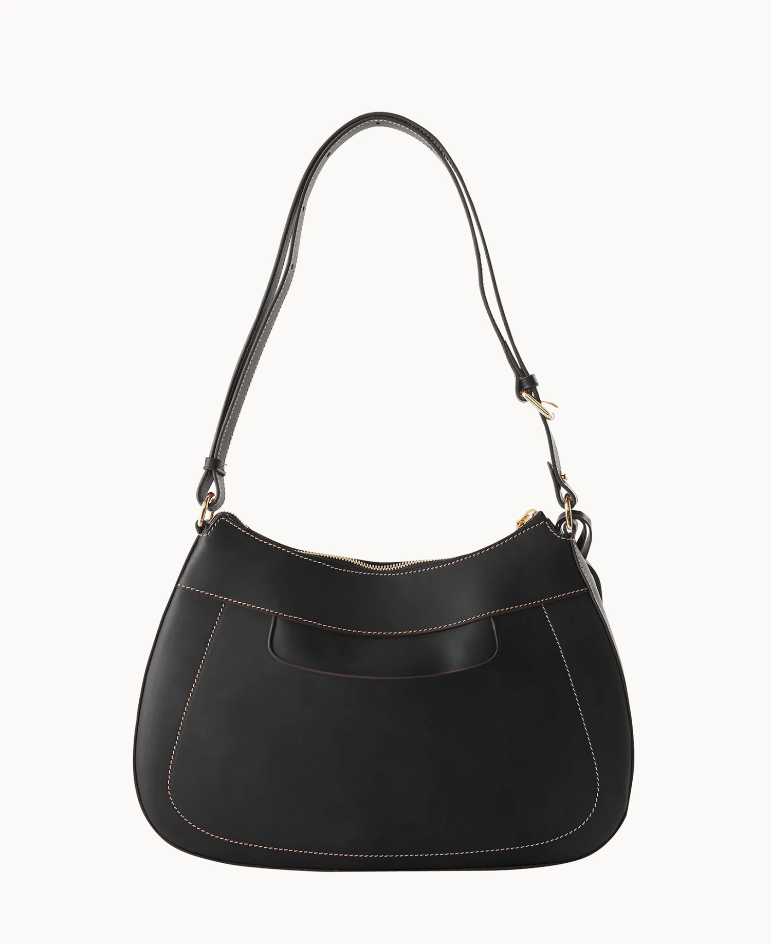 Alto Raimona Black 4 Alto Raimona Black - Image 4