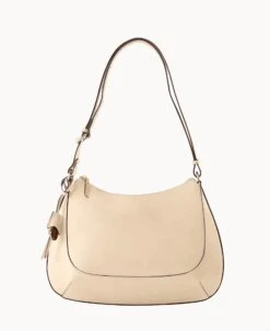 Alto Raimona Black 27 Alto Raimona Black -Dooney & Bourke B7465G TVBOTVBO