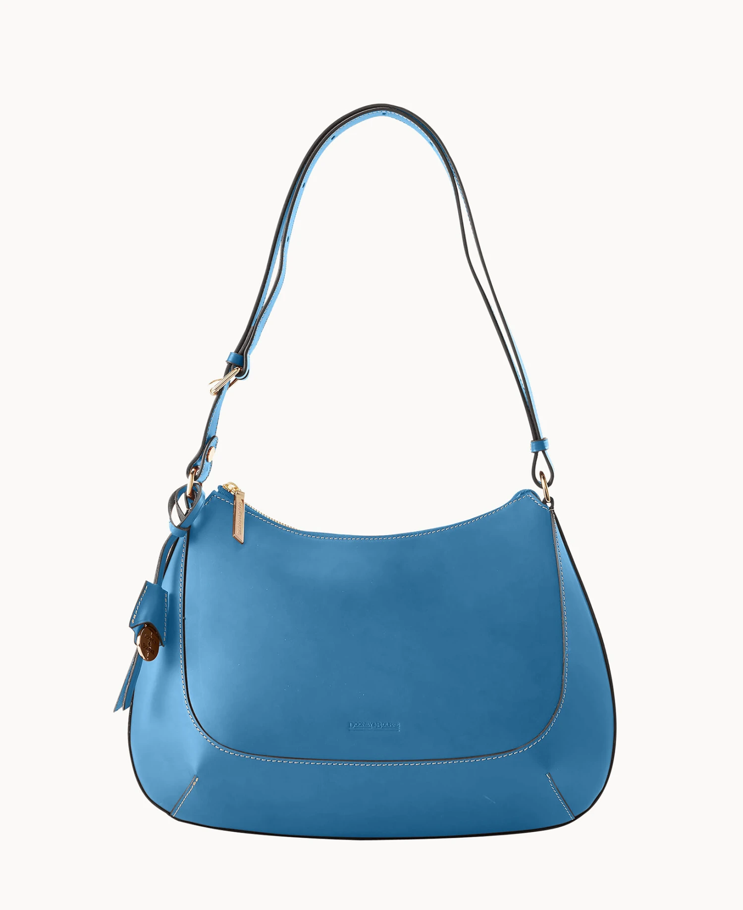 Alto Raimona Black 13 Alto Raimona Black - Image 13