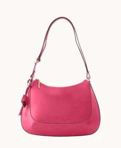 Alto Raimona Black 29 Alto Raimona Black -Dooney & Bourke B7465G TVMJTVMJ