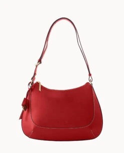 Alto Raimona Black 30 Alto Raimona Black -Dooney & Bourke B7465G TVRDTVRD