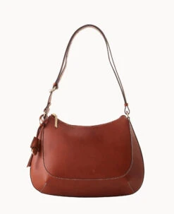 Alto Raimona Black 31 Alto Raimona Black -Dooney & Bourke B7465G TVSATVSA