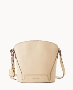 Alto Franca Bone 18 Alto Franca Bone -Dooney & Bourke B7470G TVBOTVBO 1