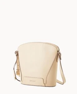 Alto Franca Bone 19 Alto Franca Bone -Dooney & Bourke B7470G TVBOTVBO ALT1 1