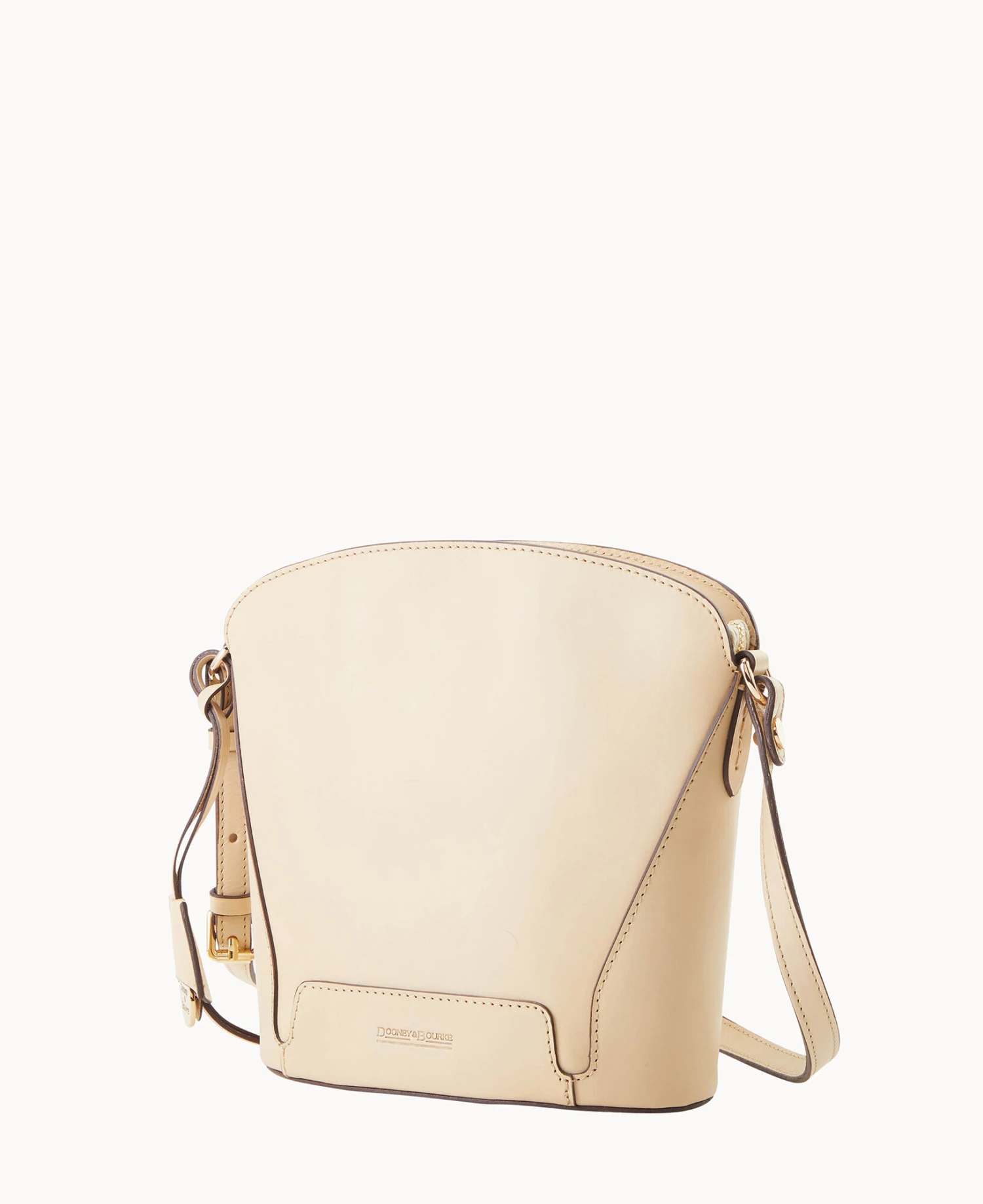 Alto Franca Bone 2 Alto Franca Bone - Image 2