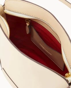 Alto Franca Bone 20 Alto Franca Bone -Dooney & Bourke B7470G TVBOTVBO ALT2 1