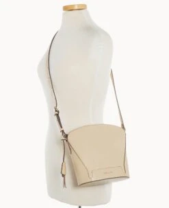 Alto Franca Bone 21 Alto Franca Bone -Dooney & Bourke B7470G TVBOTVBO ALT4 1