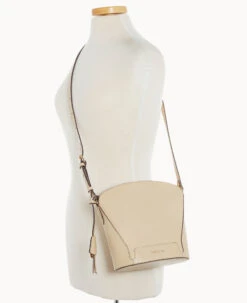 Alto Franca Bone 17 Alto Franca Bone -Dooney & Bourke B7470G TVBOTVBO ALT4