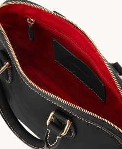 Alto Angela Black 18 Alto Angela Black -Dooney & Bourke B7474G TVBLTVBL ALT2202