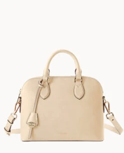 Alto Angela Black 27 Alto Angela Black -Dooney & Bourke B7474G TVBOTVBO