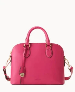 Alto Angela Black 29 Alto Angela Black -Dooney & Bourke B7474G TVMJTVMJ