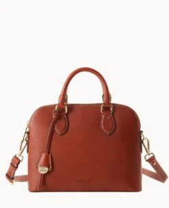 Alto Angela Black 31 Alto Angela Black -Dooney & Bourke B7474G TVSATVSA